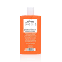 Volumising Shampoo 250ml | Q+A