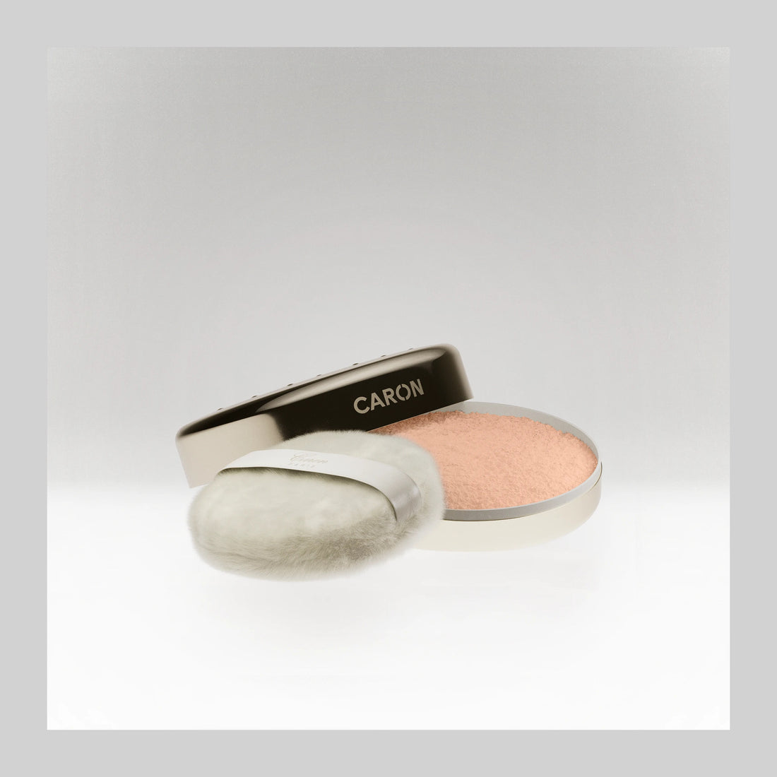 Poudre Libre Radieuse Caron