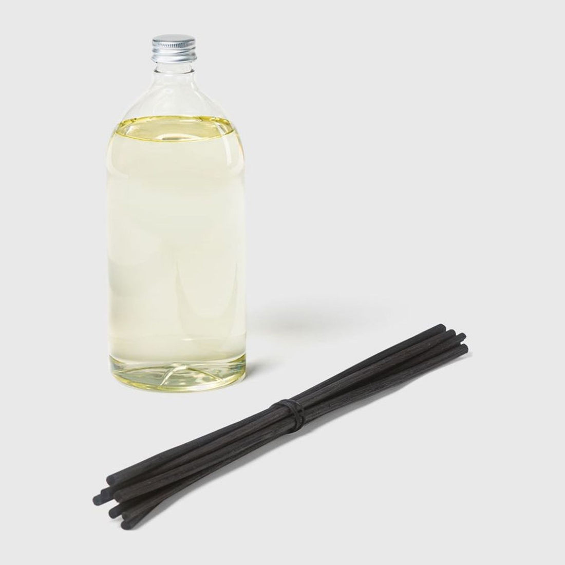 Ernesto Recharge Diffuseur Trudon 1000ml