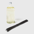 Ernesto Recharge Diffuseur