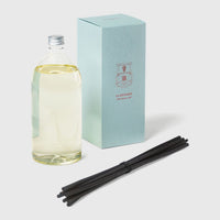 Ernesto Recharge Diffuseur Trudon 1000ml
