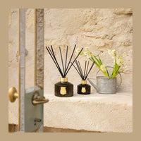 Ernesto Recharge Diffuseur Trudon 1000ml