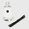 Spiritus Sancti Recharge Diffuseur