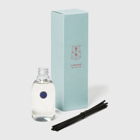 Spiritus Sancti Recharge Diffuseur Trudon 300ml