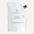 Recharge Savon Liquide The Musc
