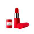 Regal Red