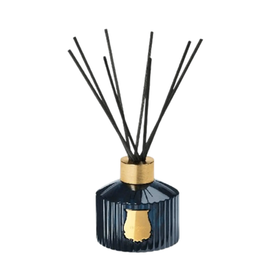 Reggio Diffuseur