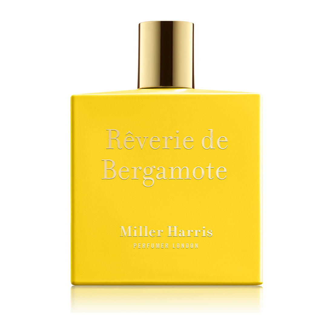 Rêverie de Bergamote Miller Harris