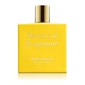 Rêverie de Bergamote