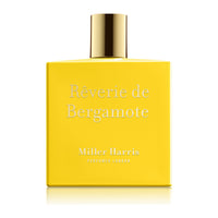 Rêverie de Bergamote Miller Harris