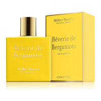 Rêverie de Bergamote Miller Harris