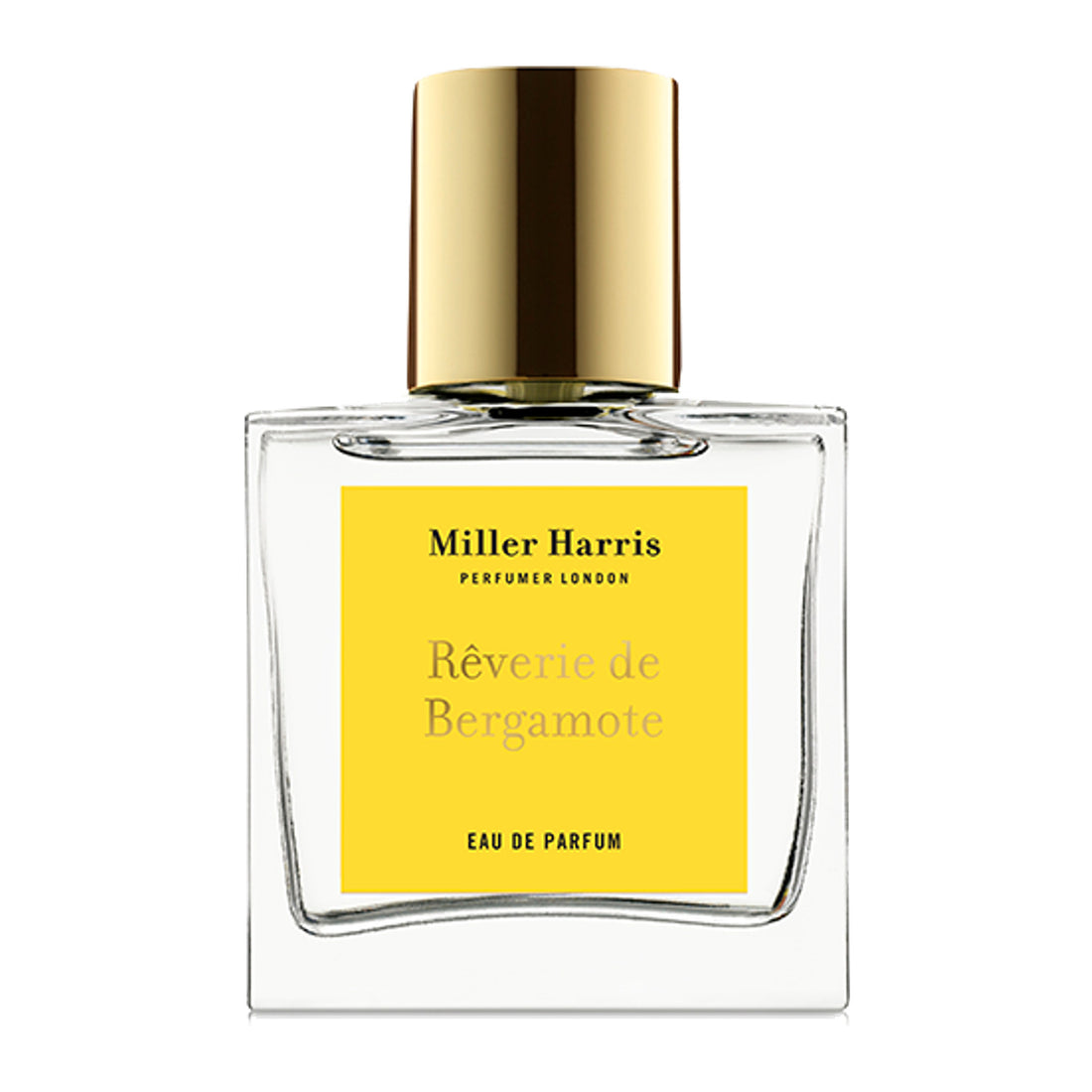 Rêverie de Bergamote Miller Harris