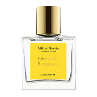 Rêverie de Bergamote Miller Harris