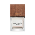 Revolucion