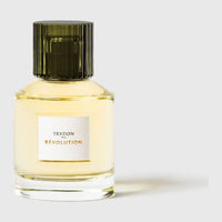 Révolution Trudon