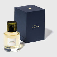 Révolution Trudon