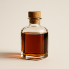 Rhum