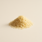 Riz