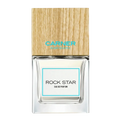 Rock Star