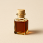Rose absolue de Turquie