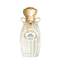 Rose Absolue