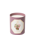 La Rose Aime Le Poivre