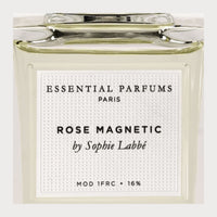 Rose Magnetic Essential Parfums 100ml