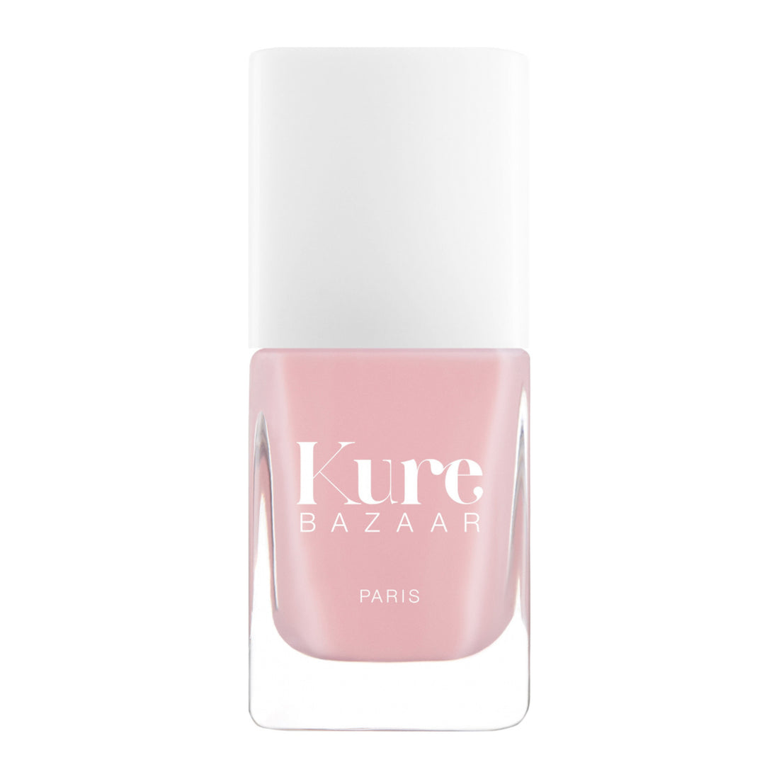 Rose Milk Glow Kure Bazaar