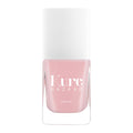 Rose Milk Glow