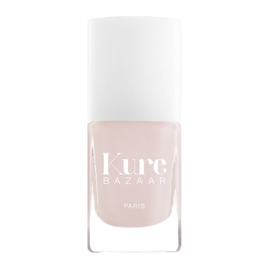 Rose Milk Kure Bazaar