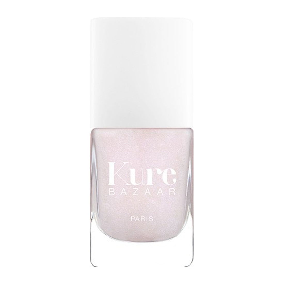 Rose Pearl Kure Bazaar