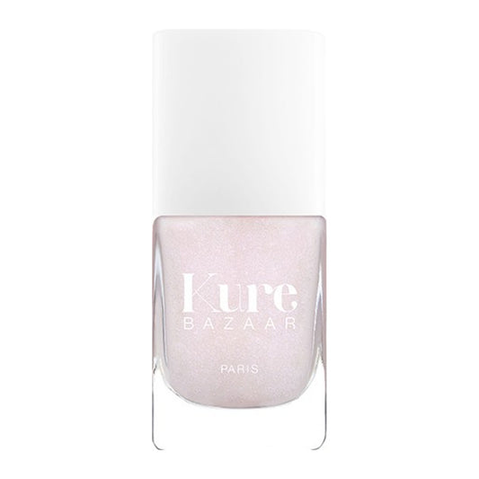 Rose Pearl Kure Bazaar