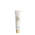 Rose Pompon Baume Mains