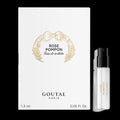 Rose Pompon Eau de Parfum