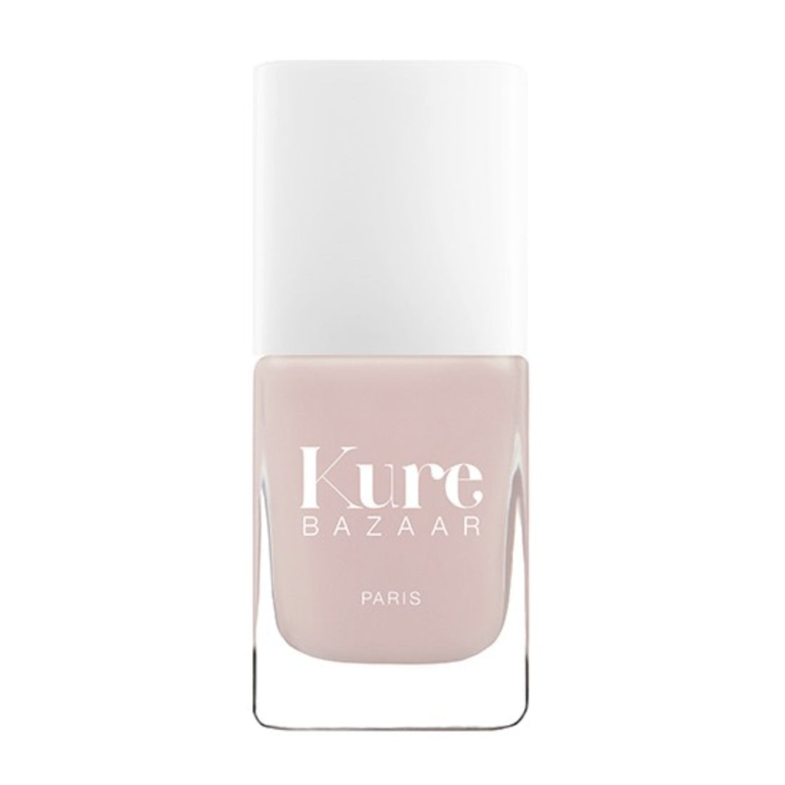 Rose Quartz Kure Bazaar