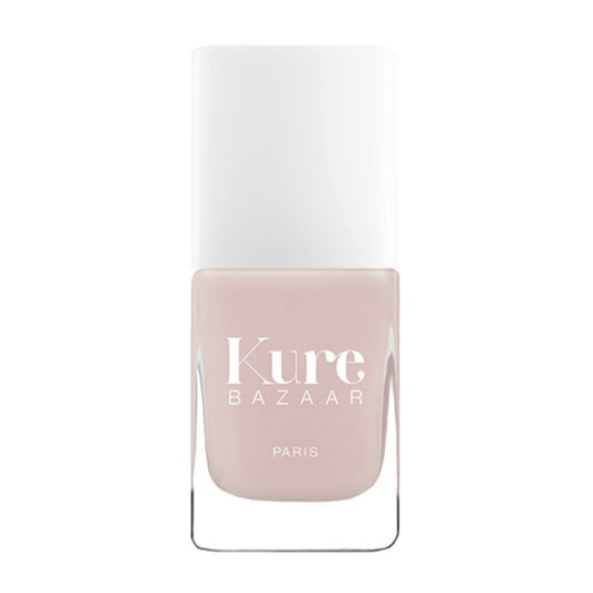 Rose Quartz Kure Bazaar