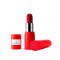 Le Rouge Montaigne