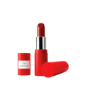 Le Rouge Anja