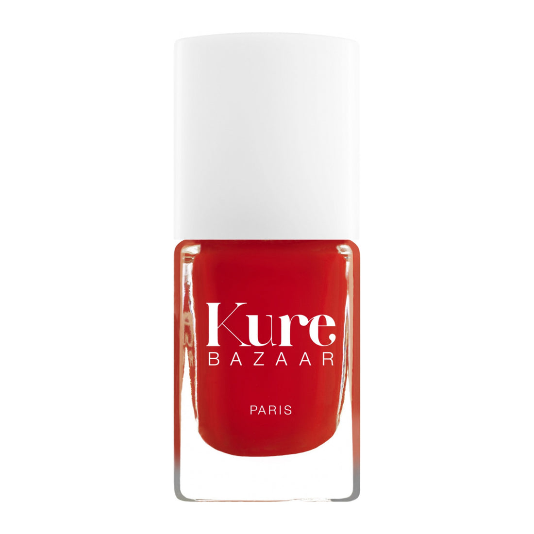 Rouge Flore Kure Bazaar