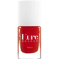 Rouge Flore
