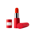 Le Rouge Elsa