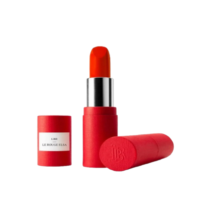 Le Rouge Elsa