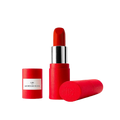 Le Rouge Rosie