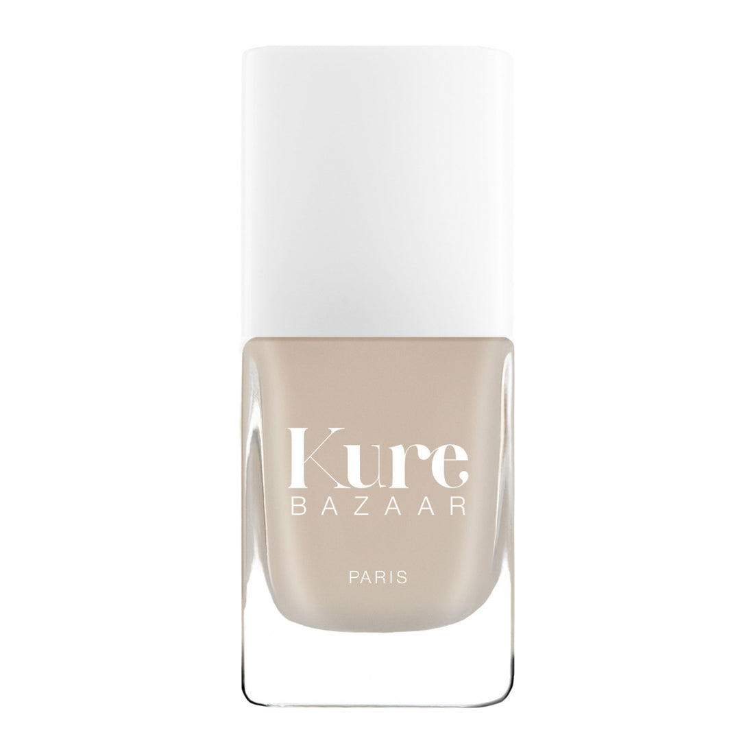 Sable Kure Bazaar
