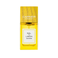 Sal Y Limon