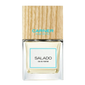 Salado