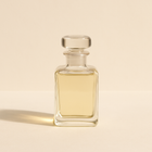 Salicylate d'amyle