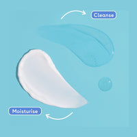 Salicylic Acid Body Wash Q+A
