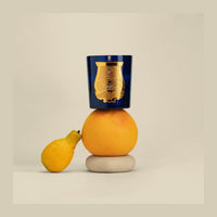 Salta Trudon 270g