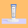 Salycylic Acid Cleanser
